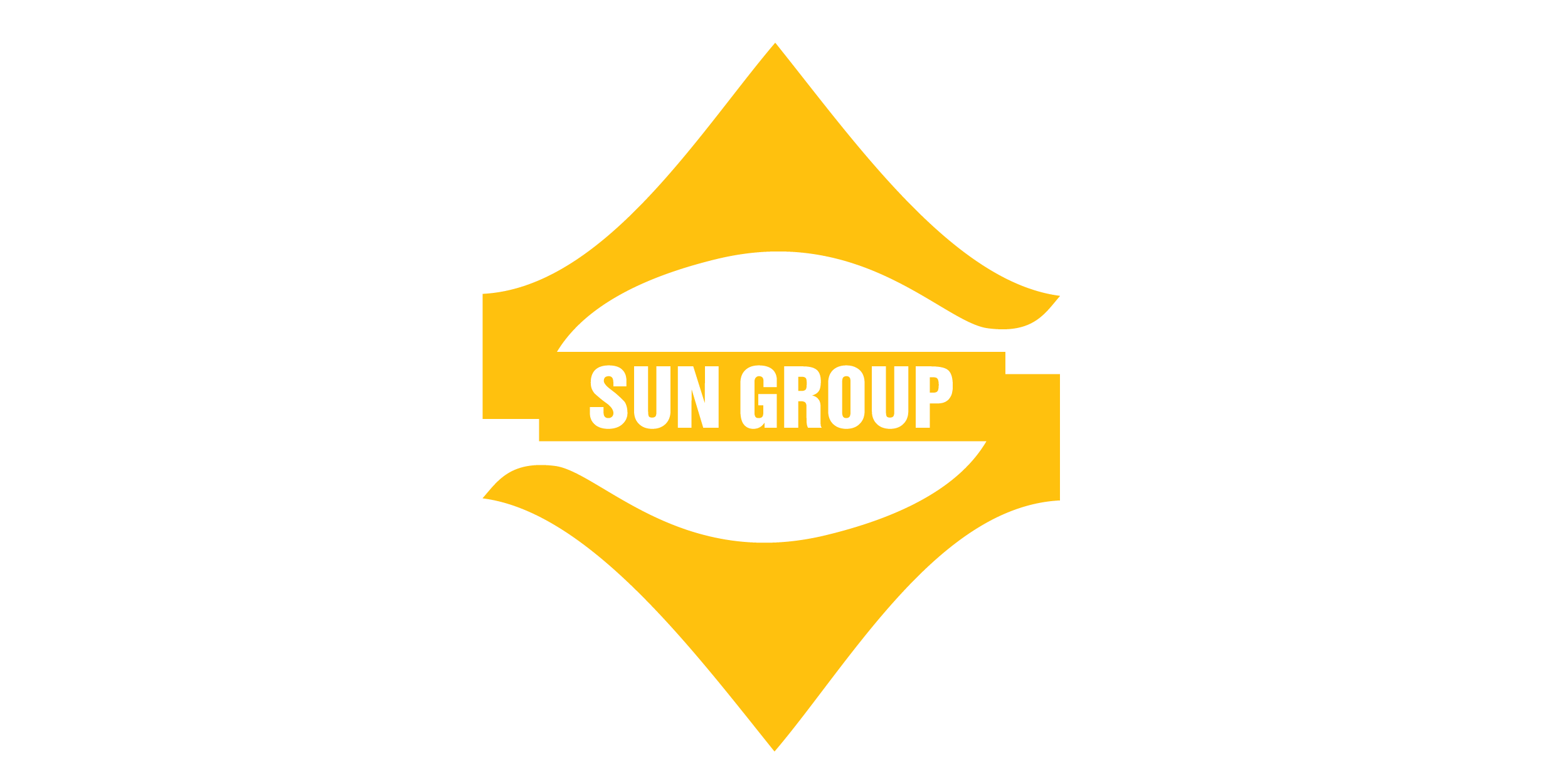Dự án Sun Vũng Tàu – Blanca City Vũng Tàu